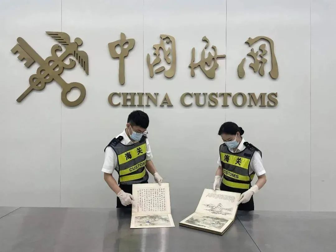 小美斗地主姚记官方
